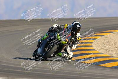 media/Nov-26-2022-TrackXperience (Sat) [[9e3694b821]]/Level 3/Session 6 (Turn 12)/